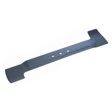 Bosch Lama di ricambio ARM 34 (34 cm) F016800370 Lama per tosaerba