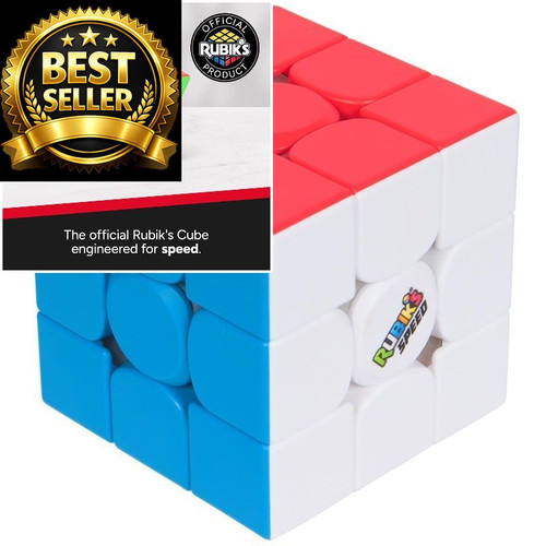 Rubik cube cubo di - cubo,
