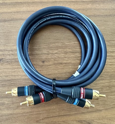 Monster cable interlink 400 - interlink,
