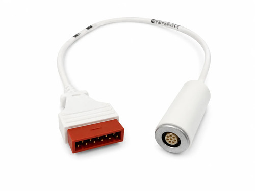 Connettore monitor - connettore, monitor-monitor
