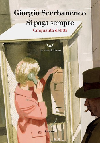 Libro nuovo giorgio - nuovo,