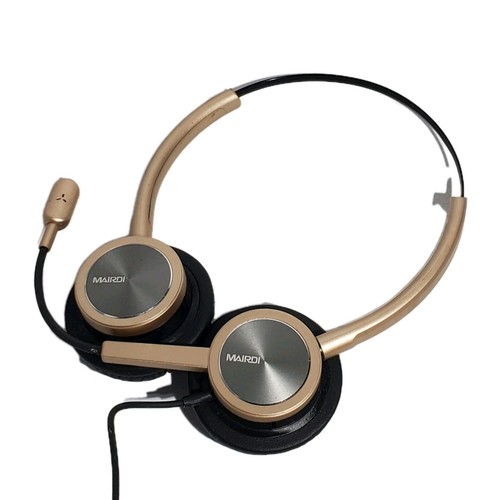 Cuffie mairdo mrd - cuffie,