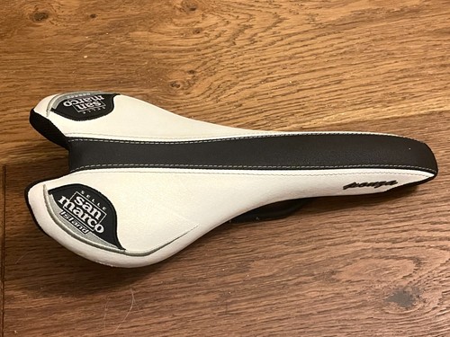Sella bici selle - selle, di