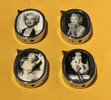 Lotto accendini vintage retro - lotto,