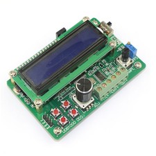 UDB1000 series Generatore di