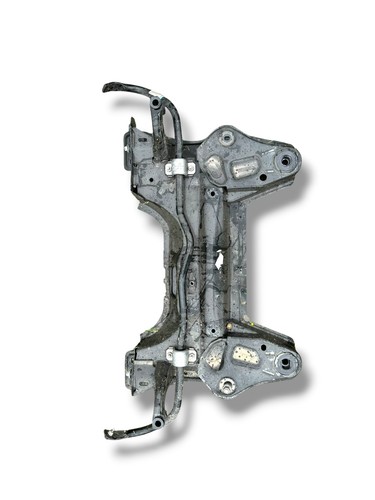 Assale culla motore fiat - assale,