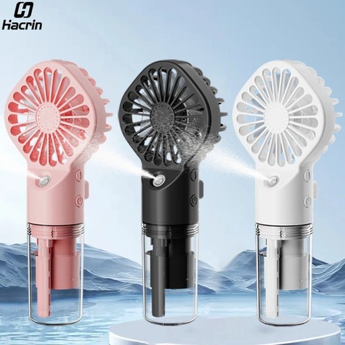 Mini ventilatore portatile usb - ventilatore,