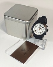 Gigandet 10VNAG23NE/003