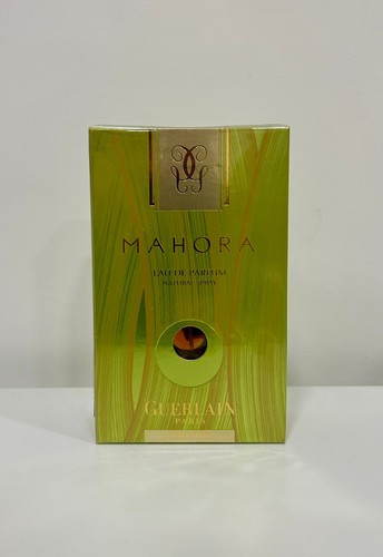Guerlain mahora eau parfum - de,