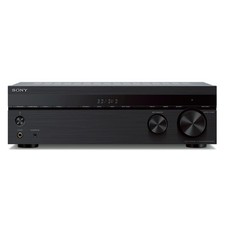 Sony str dh590 - str-dh590, 5.2