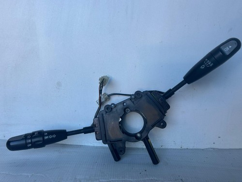 Devioluci per chevrolet matiz - per,
