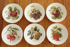 SET 6 insalatiere cereali