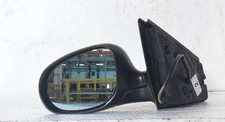 RETROVISORE SINISTRO 735440834