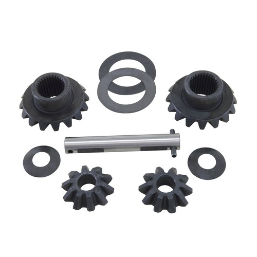 Kit ingranaggi ragno aperto - kit,