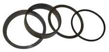 Kit riparazione originale warn - kit,