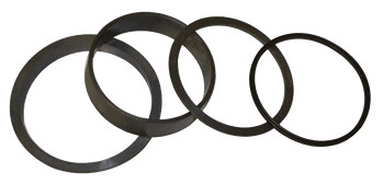 Kit riparazione originale warn - kit,