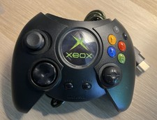 Microsoft Originale Xbox