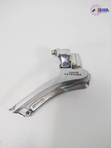 Shimano ultegra 6600 - shimano,