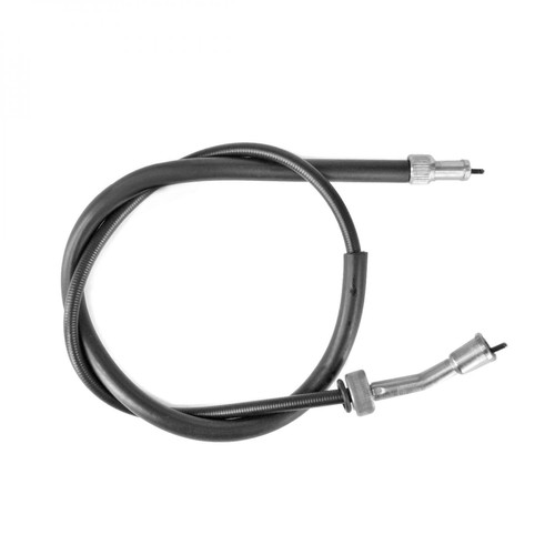 Transmission compteur moto - transmission,