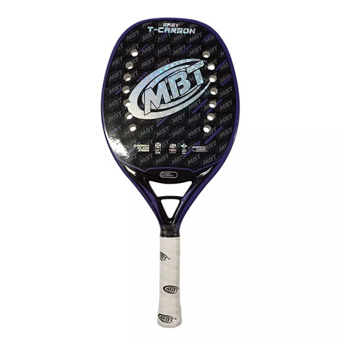 Mbt easy carbon 2026 - mbt,