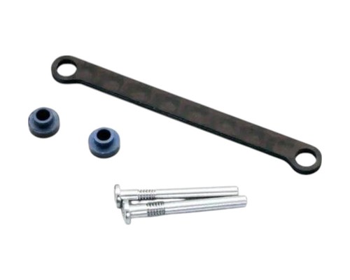 Kyosho supporto perno - kyosho, braccio