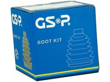 ALBERO MOTORE TOYOTA RAV 4 II