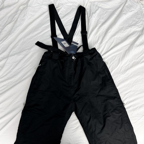 Pantaloni sci neve trespass - sci,