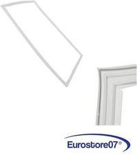GUARNIZIONE MAGNETICA BIANCA FRIGORIFERO REX ELECTROLUX 2248007144 2248003291