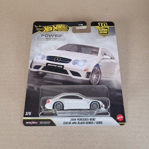 Mercedes benz clk - clk, 3/5
