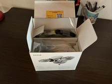 DJI Flip Camera Drone (1 Battery) + RC 2 Remote Controller + Optional