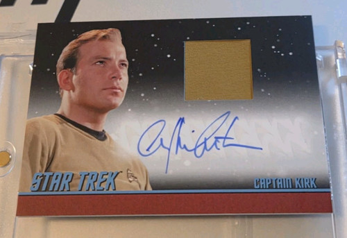 2026 star trek - star,