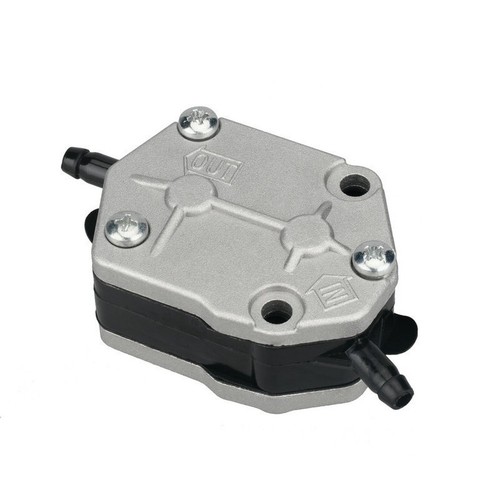 6a02441000 per suzuki pompa - 6a02441000,