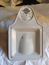 Portatarga Moto Guzzi Zigolo