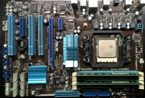 Bundle asus m4a87td - bundle:, m4a87td/usb3