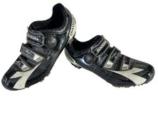 DIADORA X-Vortex Scarpe