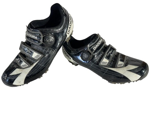 Diadora vortex scarpe - diadora, x-vortex