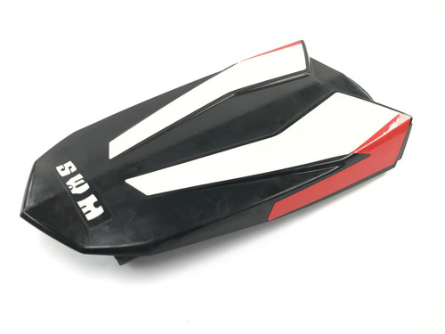 Swm 125 2020 - 125, [2020]