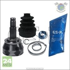 Giunto omocinetico semiasse GSP Anteriore per ABARTH PUNTO ALFA ROMEO MITO FIAT