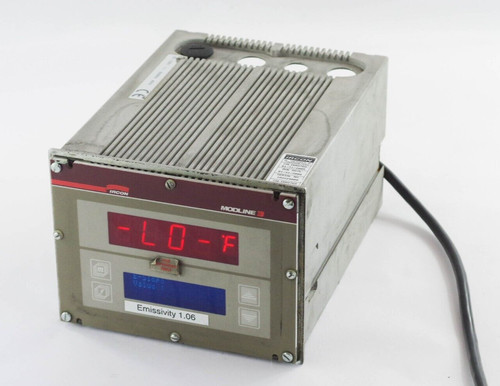 Regolatore termometro - regolatore,