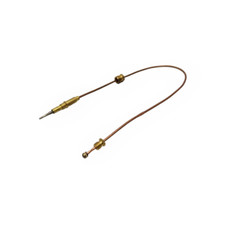 THERMOCOUPLE Q309A3273 WITH