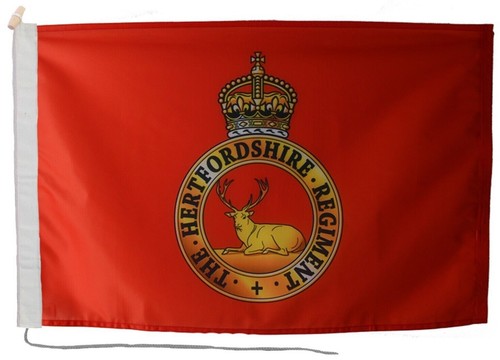 Bandiera dell esercito - bandiera, dell'esercito