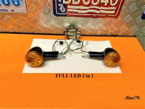 Harley davidson frecce - harley,