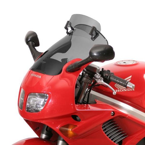 Cupolino mra vario - mra, vario-touring