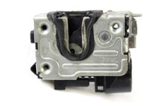 8200735224 lock door lock