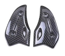 Per Suzuki Hayabusa GSX1300R