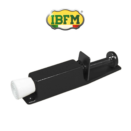 Fermaporta pedale ibfm - pedale, tipo