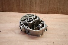 Testa cilindro motore lato destro BMW R 1200 GS 2013 - 2019 8546346