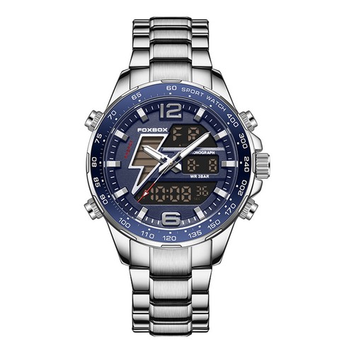 Lige foxbox orologio digitale - lige,