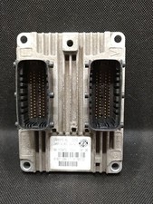 51793102 IAW5SF3.M2 HW300