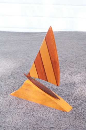 Surf windsurfer scultura - surf, in